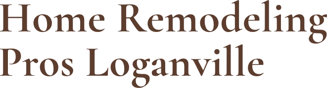 Home Remodeling Pros Loganville
